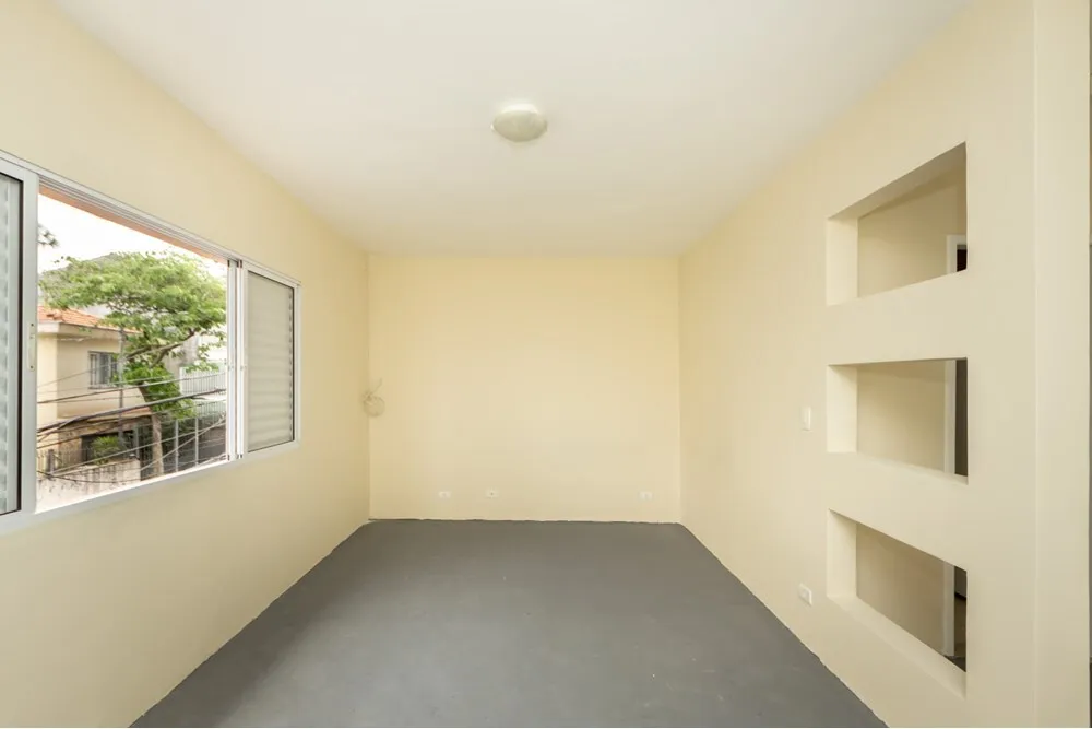 VGIP 93 Casa 602291003-3 - REMAX B12 Exclusividades