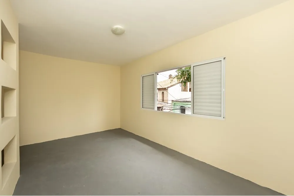 VGIP 93 Casa 602291003-3 - REMAX B12 Exclusividades