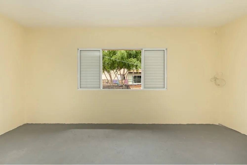 VGIP 93 Casa 602291003-3 - REMAX B12 Exclusividades
