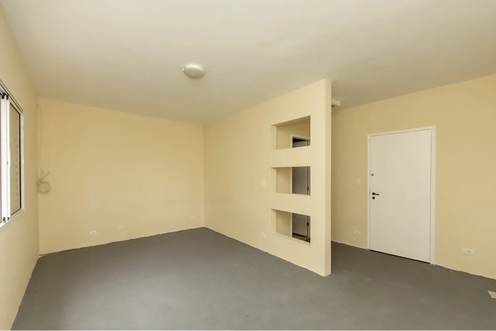 VGIP 93 Casa 602291003-3 - REMAX B12 Exclusividades