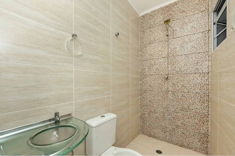 VGIP 93 Casa 602291003-3 - REMAX B12 Exclusividades
