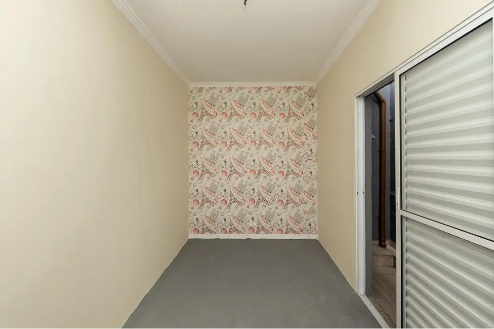 VGIP 93 Casa 602291003-3 - REMAX B12 Exclusividades