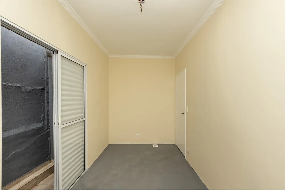 VGIP 93 Casa 602291003-3 - REMAX B12 Exclusividades