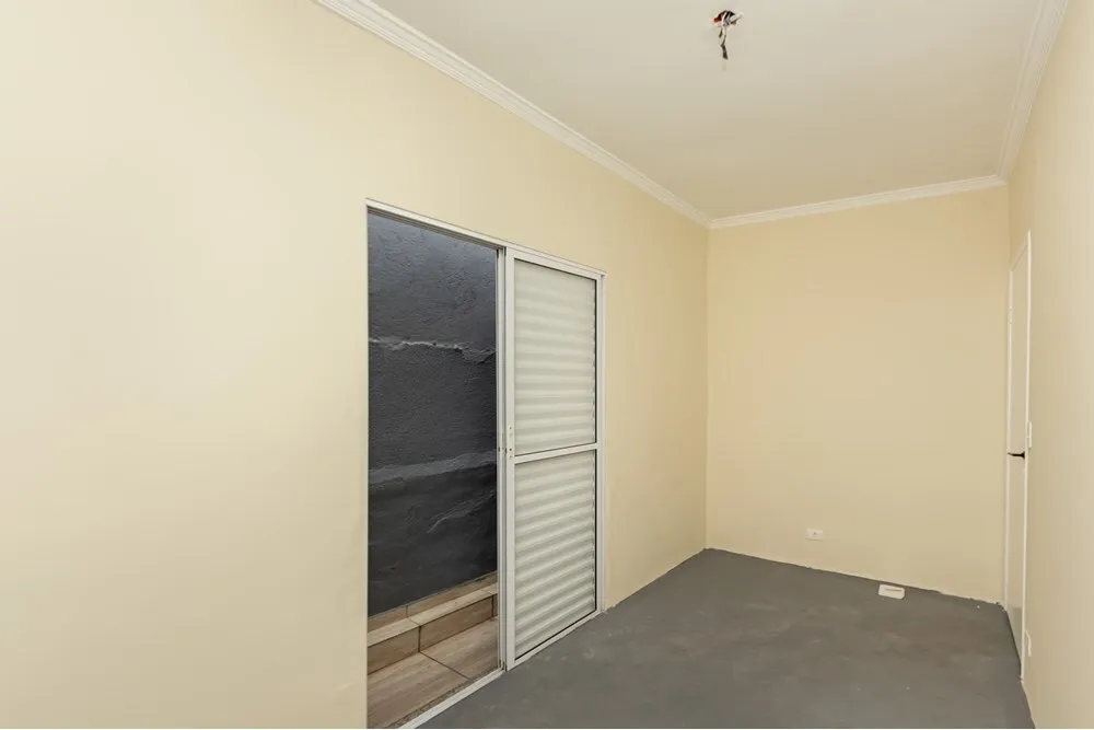 VGIP 93 Casa 602291003-3 - REMAX B12 Exclusividades