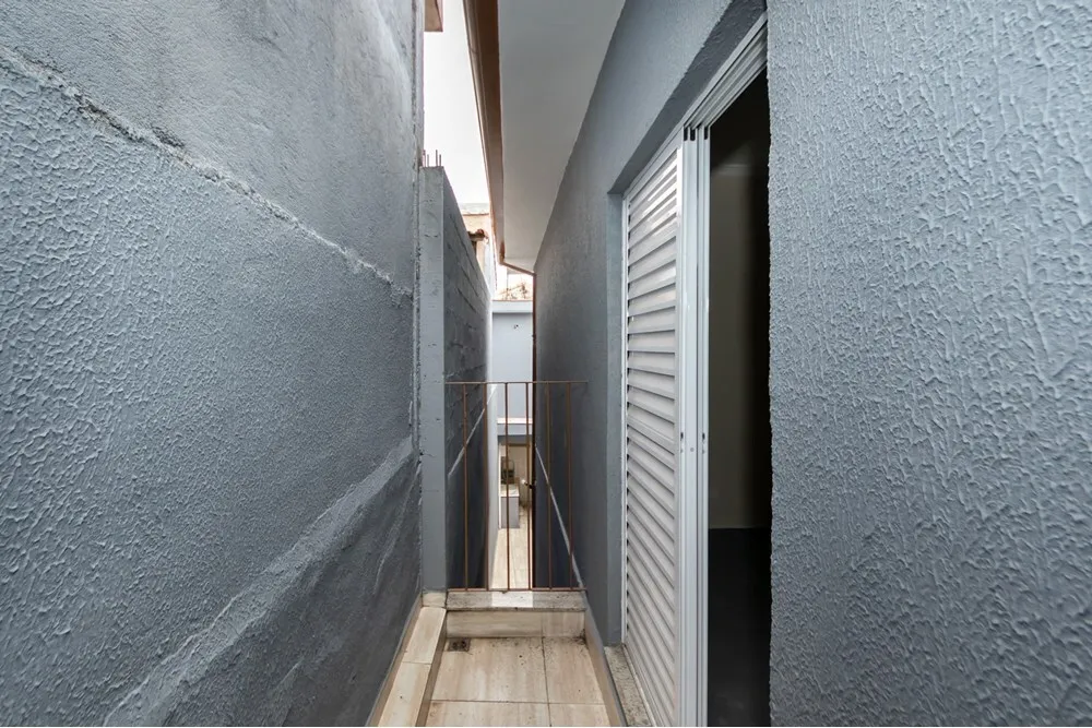 VGIP 93 Casa 602291003-3 - REMAX B12 Exclusividades