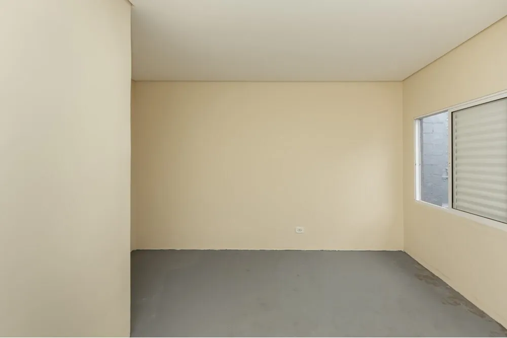 VGIP 93 Casa 602291003-3 - REMAX B12 Exclusividades