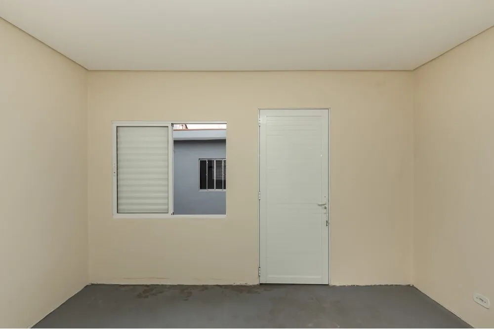 VGIP 93 Casa 602291003-3 - REMAX B12 Exclusividades