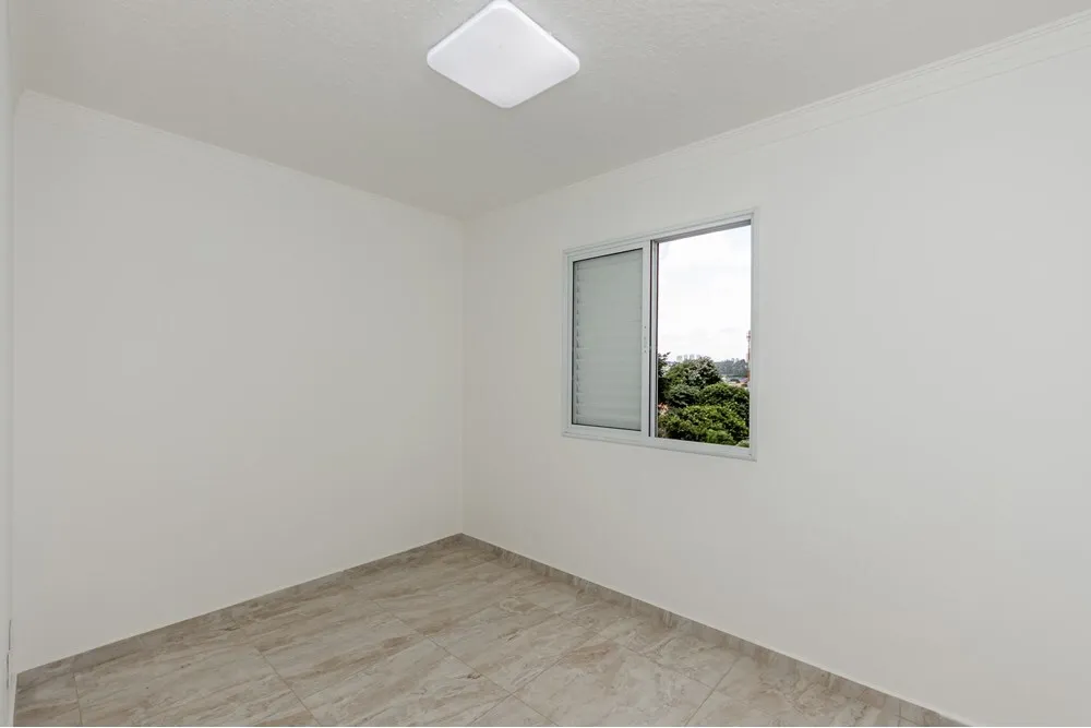 VMI 2310 Apto 602291003-12 - REMAX B12 Exclusividades