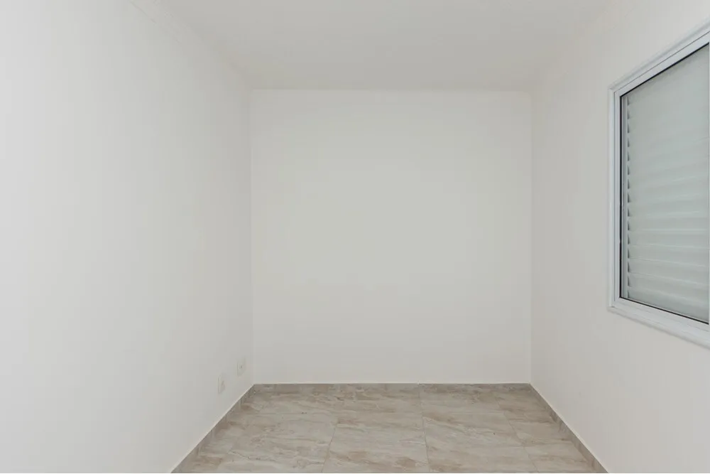 VMI 2310 Apto 602291003-12 - REMAX B12 Exclusividades