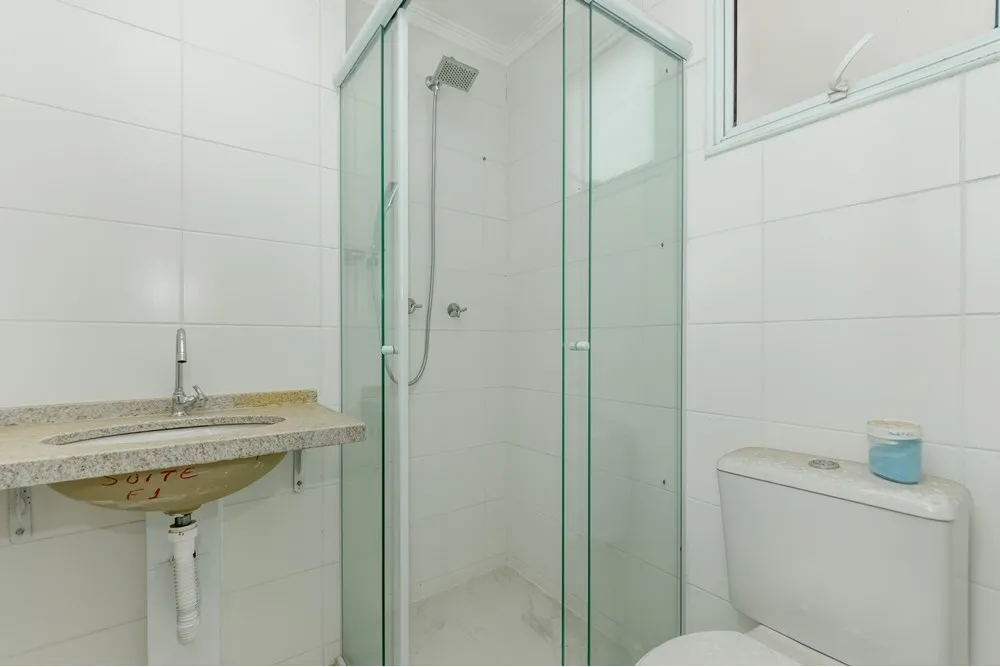 VMI 2310 Apto 602291003-12 - REMAX B12 Exclusividades