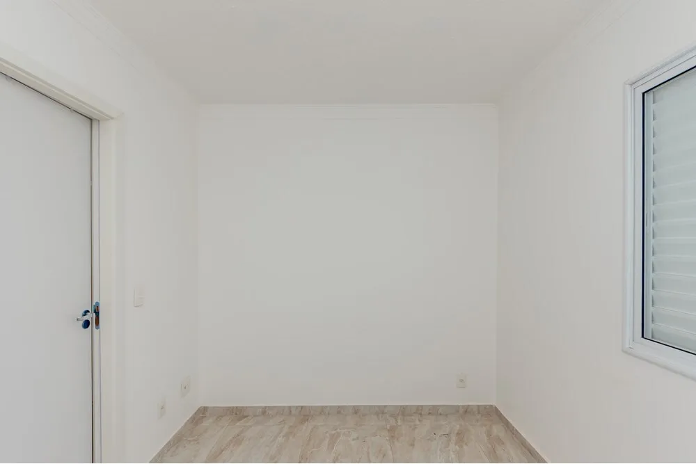 VMI 2310 Apto 602291003-12 - REMAX B12 Exclusividades