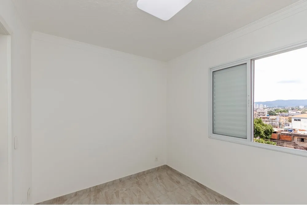 VMI 2310 Apto 602291003-12 - REMAX B12 Exclusividades