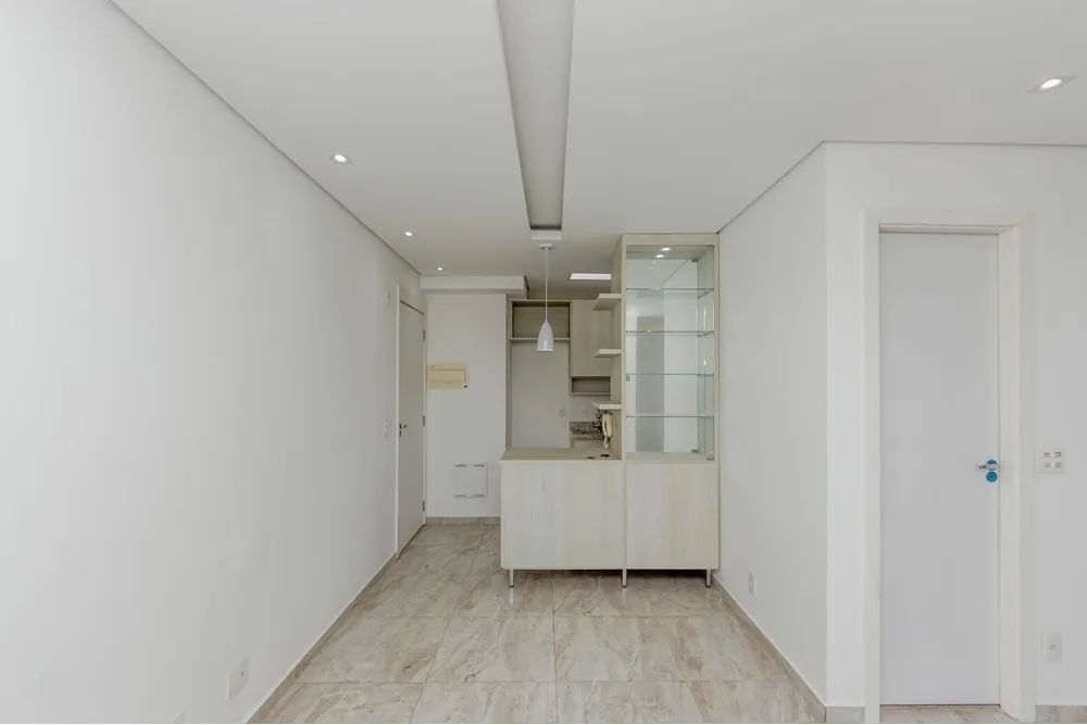 VMI 2310 Apto 602291003-12 - REMAX B12 Exclusividades