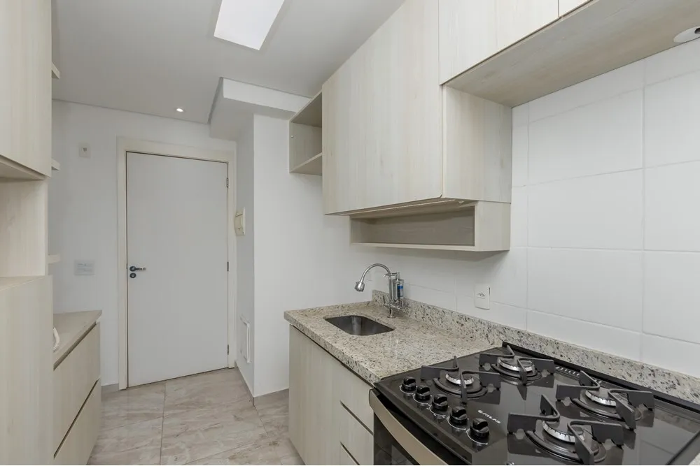 VMI 2310 Apto 602291003-12 - REMAX B12 Exclusividades