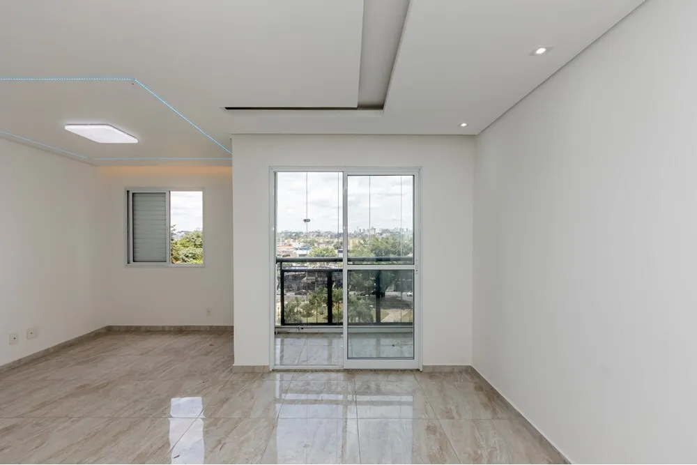 VMI 2310 Apto 602291003-12 - REMAX B12 Exclusividades