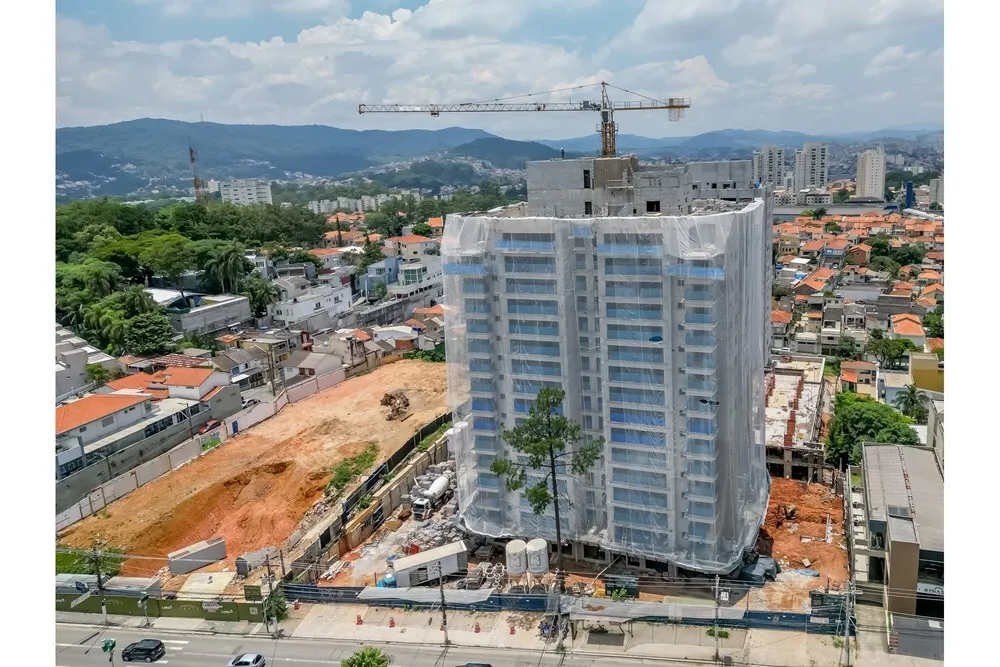 TNC 2466 Apto 602291006-23 - REMAX B12 Exclusividades