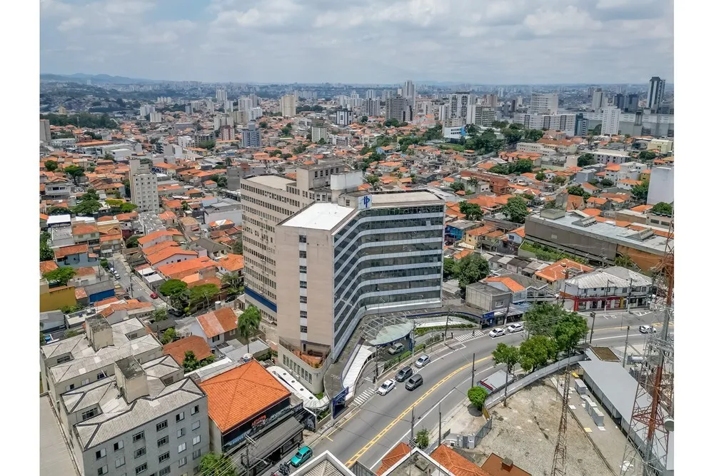 TNC 2466 Apto 602291006-23 - REMAX B12 Exclusividades