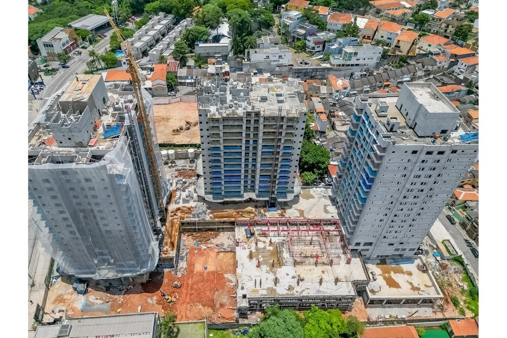 TNC 2466 Apto 602291006-23 - REMAX B12 Exclusividades