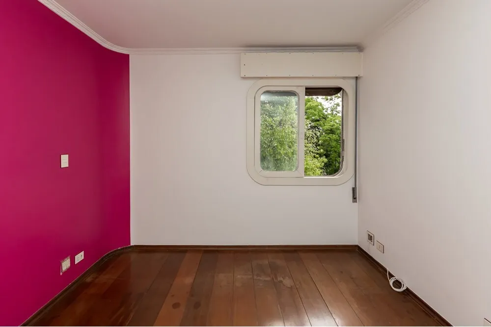 JFTJPN 120 Apto 602291006-24 - REMAX B12 Exclusividades