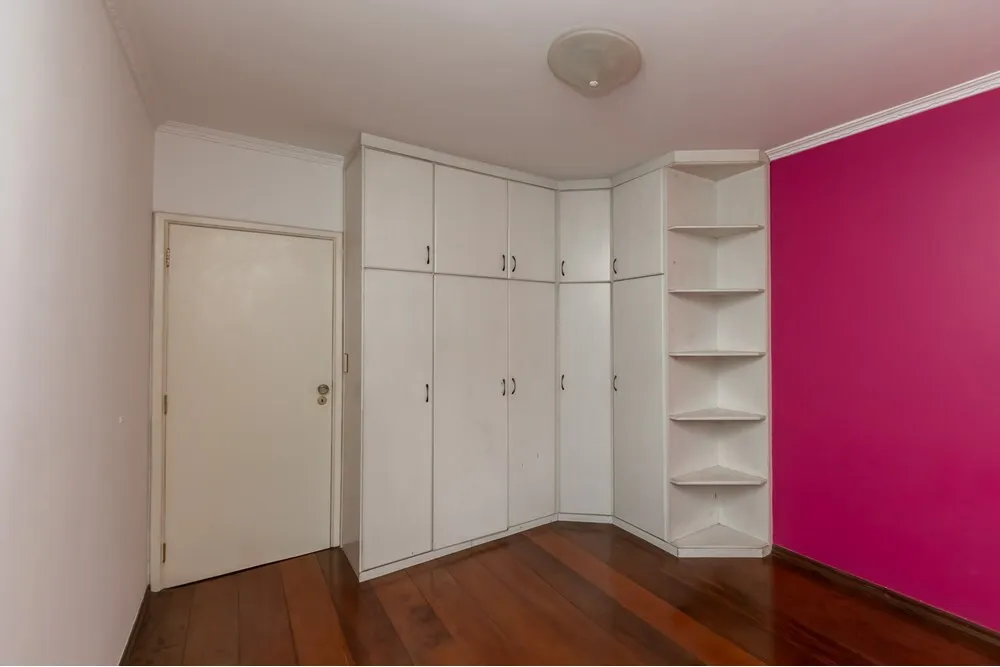 JFTJPN 120 Apto 602291006-24 - REMAX B12 Exclusividades
