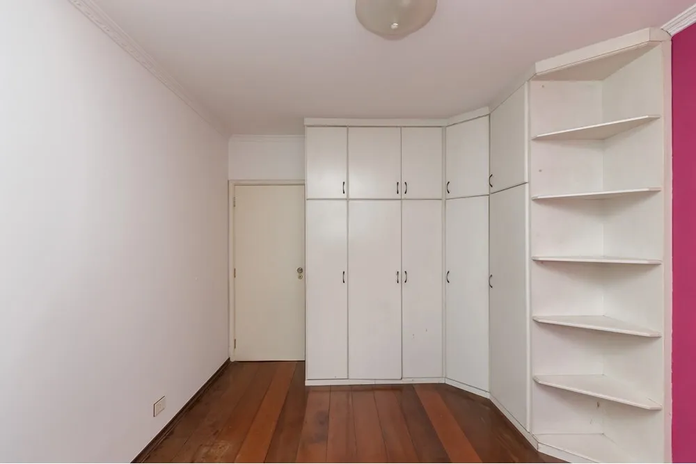 JFTJPN 120 Apto 602291006-24 - REMAX B12 Exclusividades