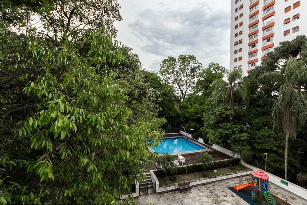 JFTJPN 120 Apto 602291006-24 - REMAX B12 Exclusividades