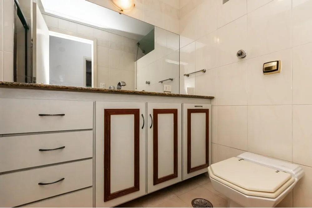 JFTJPN 120 Apto 602291006-24 - REMAX B12 Exclusividades