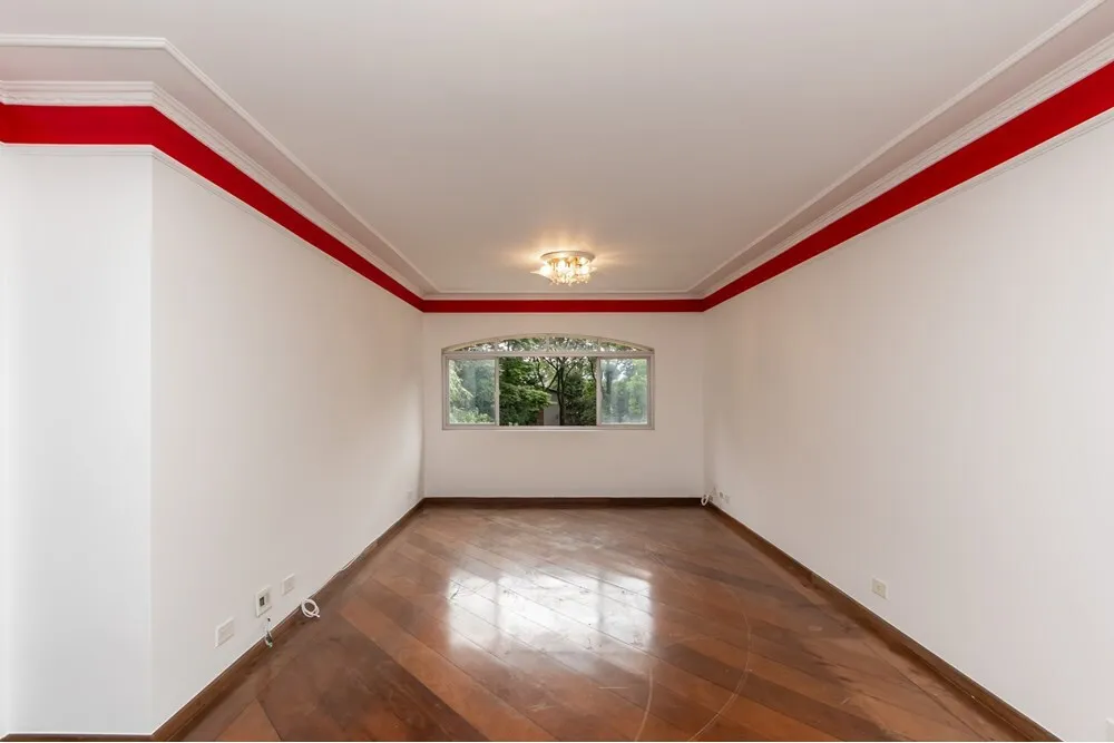 JFTJPN 120 Apto 602291006-24 - REMAX B12 Exclusividades