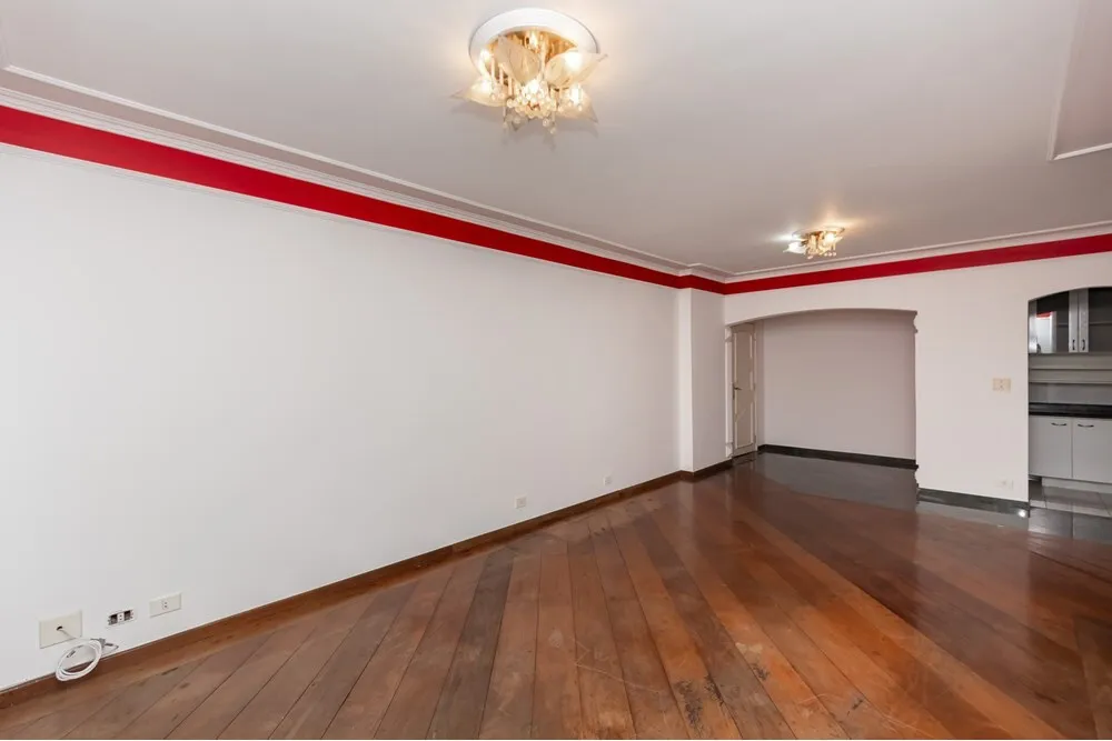 JFTJPN 120 Apto 602291006-24 - REMAX B12 Exclusividades