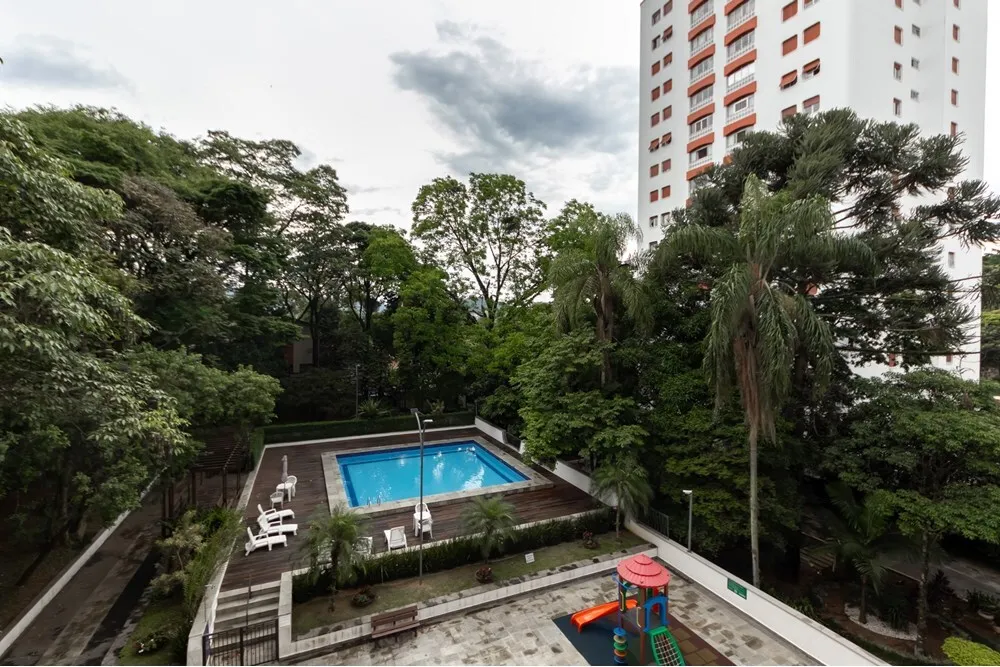 JFTJPN 120 Apto 602291006-24 - REMAX B12 Exclusividades