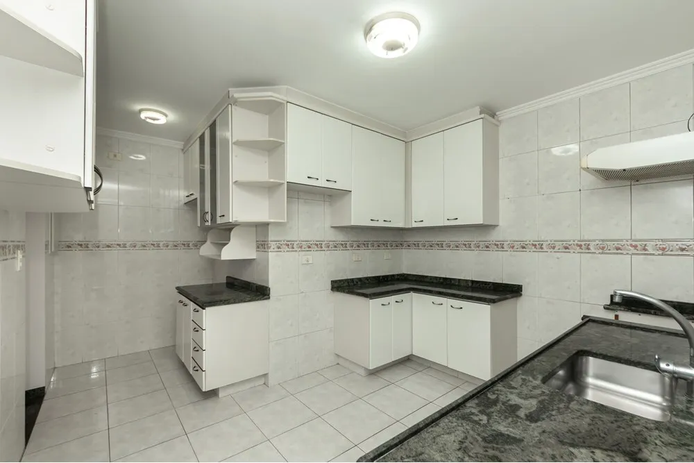 JFTJPN 120 Apto 602291006-24 - REMAX B12 Exclusividades