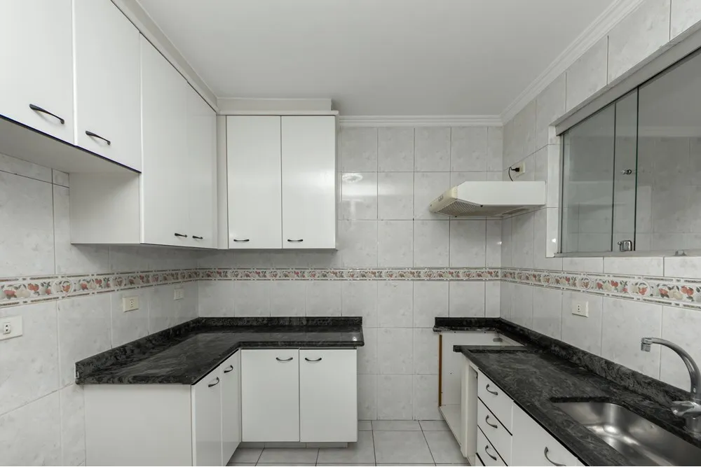 JFTJPN 120 Apto 602291006-24 - REMAX B12 Exclusividades
