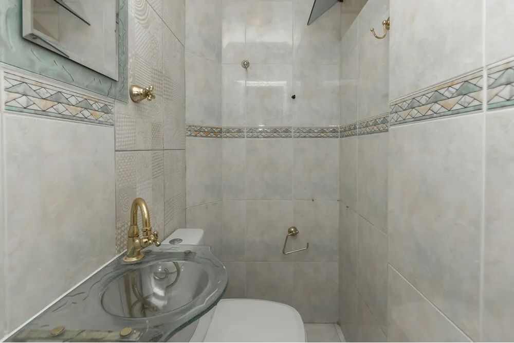 JFTJPN 120 Apto 602291006-24 - REMAX B12 Exclusividades