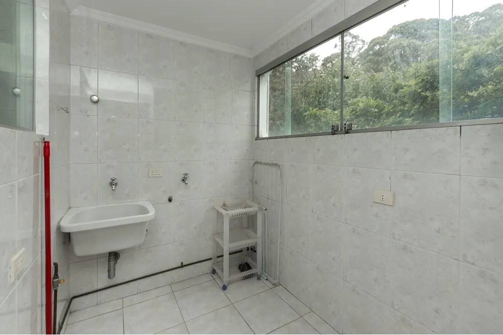 JFTJPN 120 Apto 602291006-24 - REMAX B12 Exclusividades