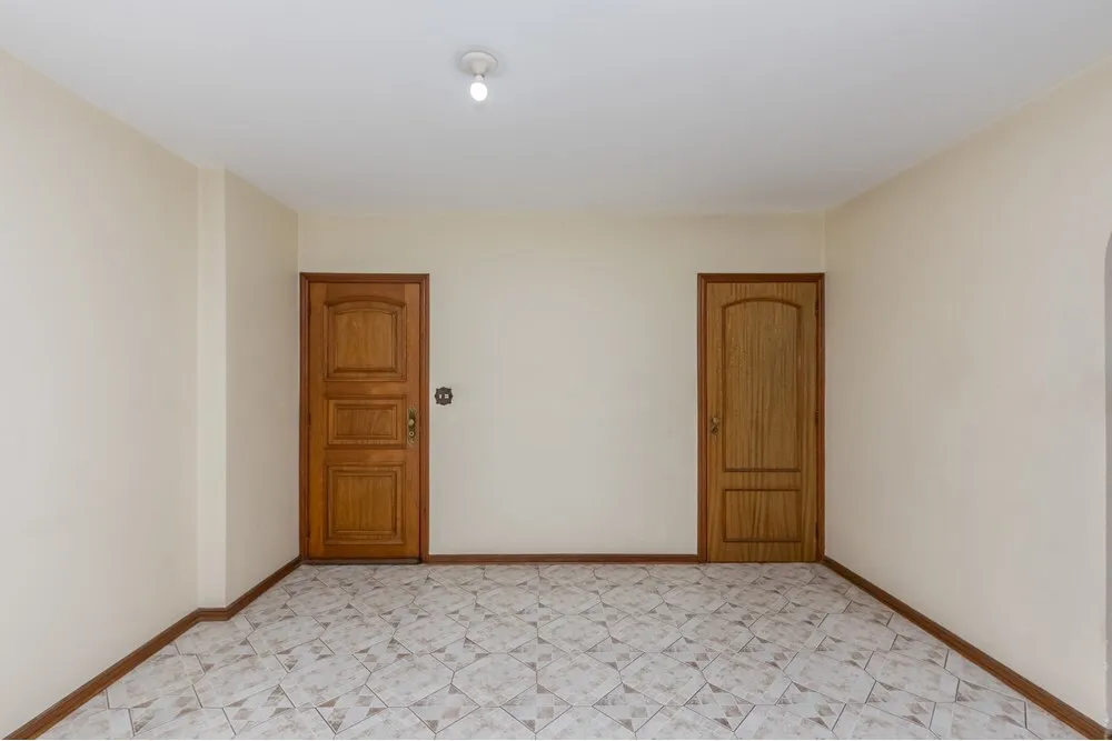 TNC 4211 Apto 602291006-27 - REMAX B12 Exclusividades