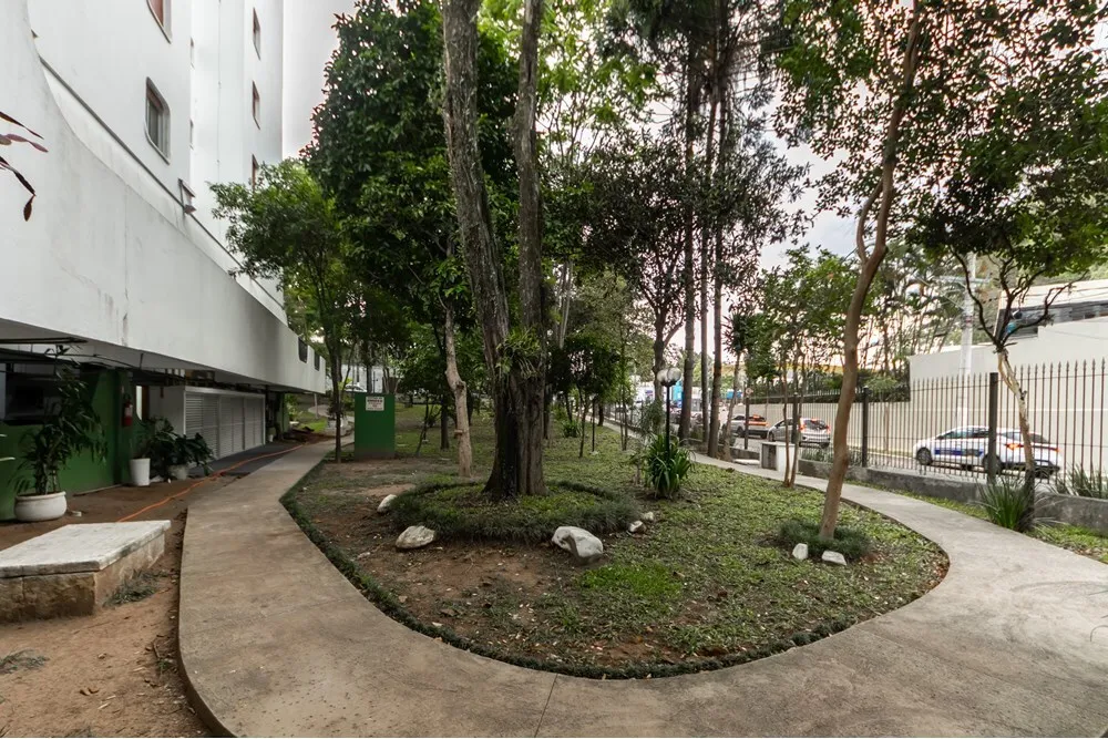 TNC 4211 Apto 602291006-27 - REMAX B12 Exclusividades