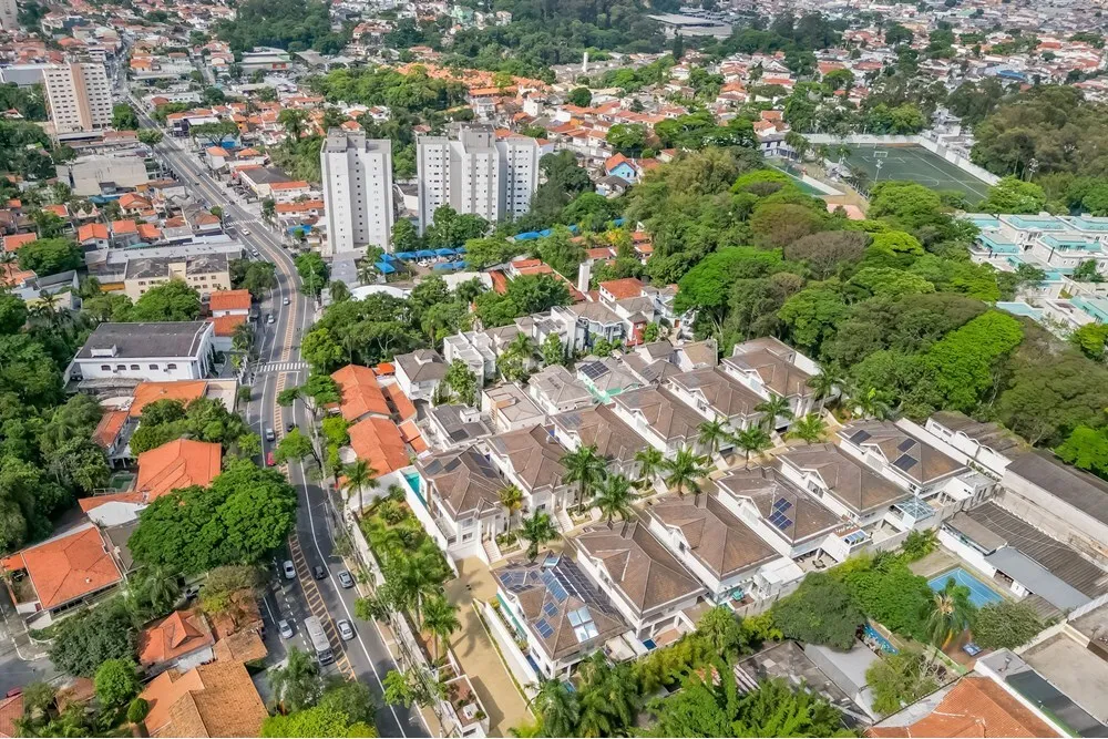 TTJPN 120 Apto 602291006-21 - REMAX B12 Exclusividades