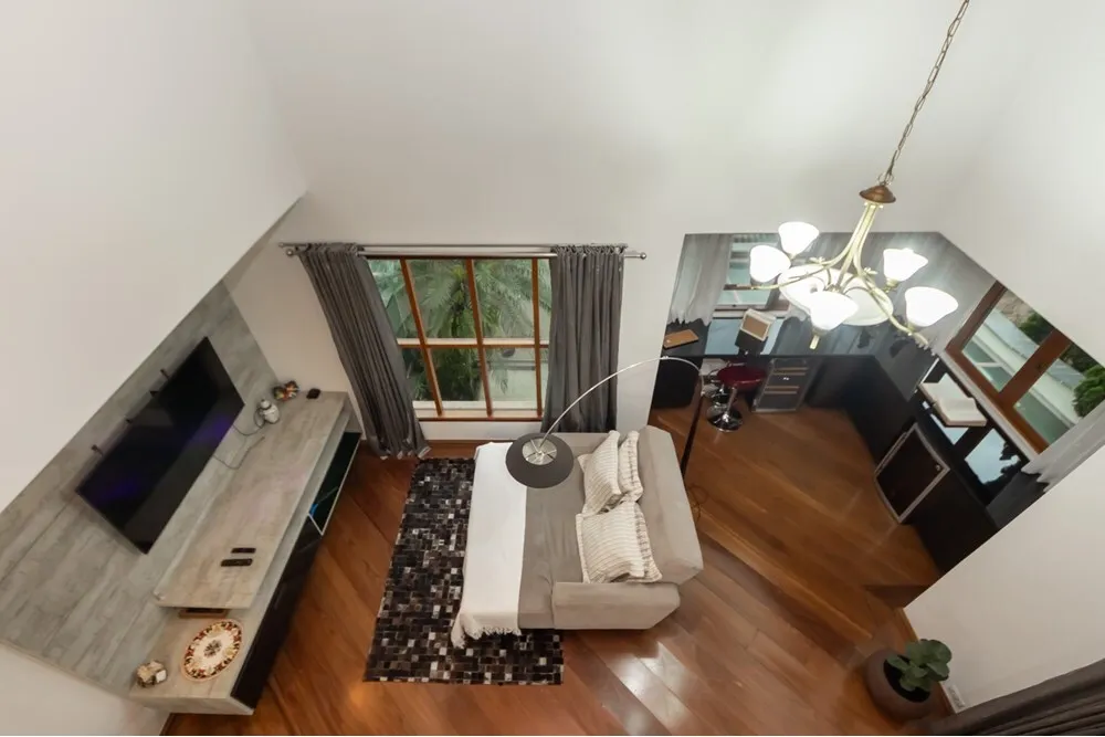 JFNC 3003 Casa 602291006-25 - REMAX B12 Exclusividades
