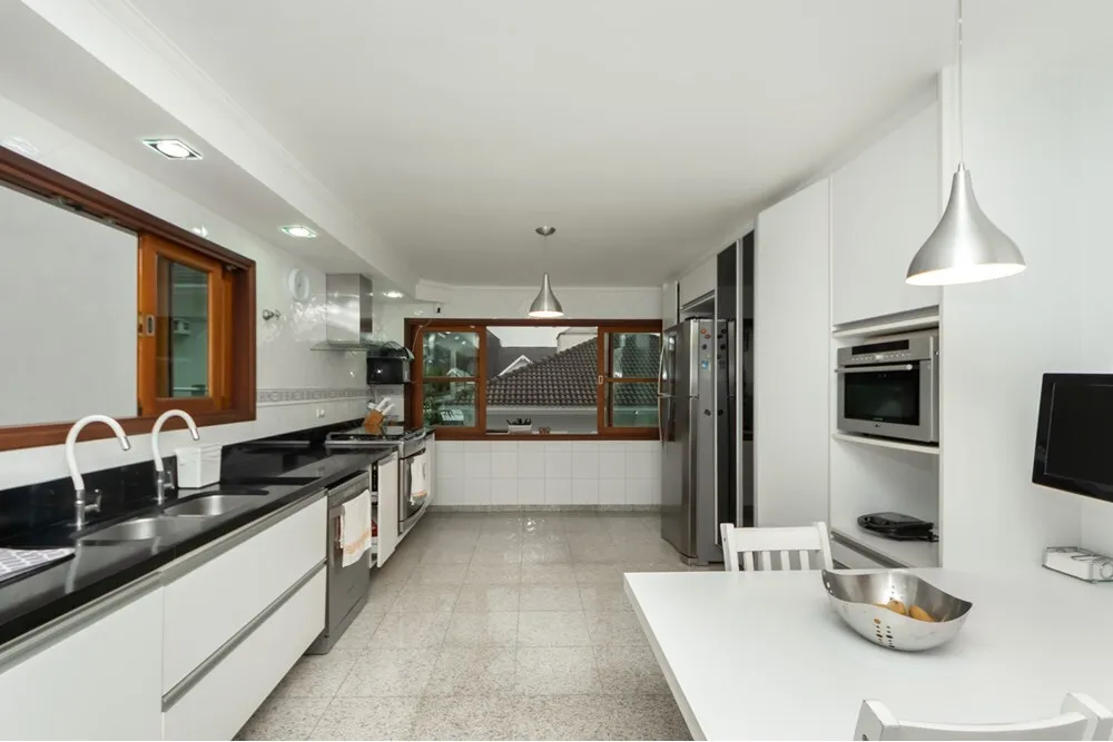 JFNC 3003 Casa 602291006-25 - REMAX B12 Exclusividades