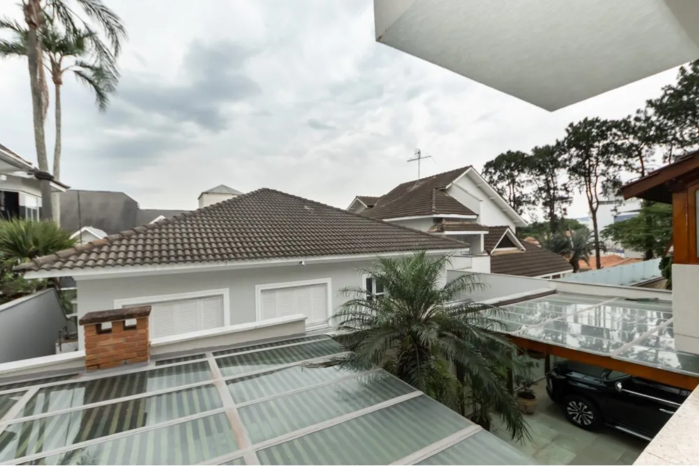 JFNC 3003 Casa 602291006-25 - REMAX B12 Exclusividades