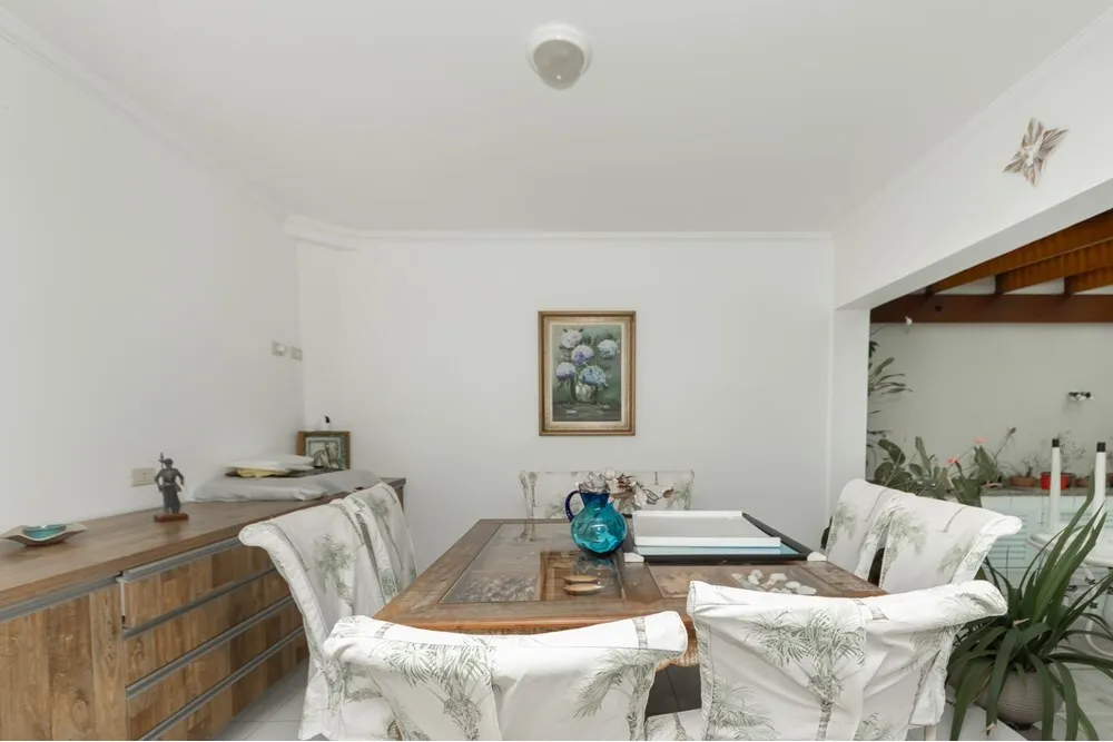 JFNC 3003 Casa 602291006-25 - REMAX B12 Exclusividades