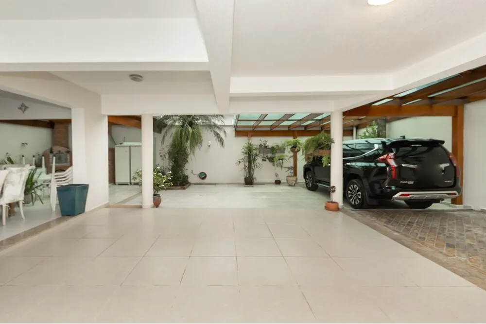 JFNC 3003 Casa 602291006-25 - REMAX B12 Exclusividades