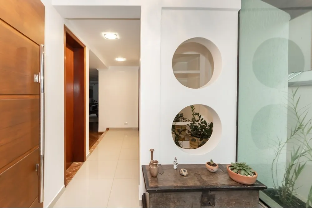 JFNC 3003 Casa 602291006-25 - REMAX B12 Exclusividades