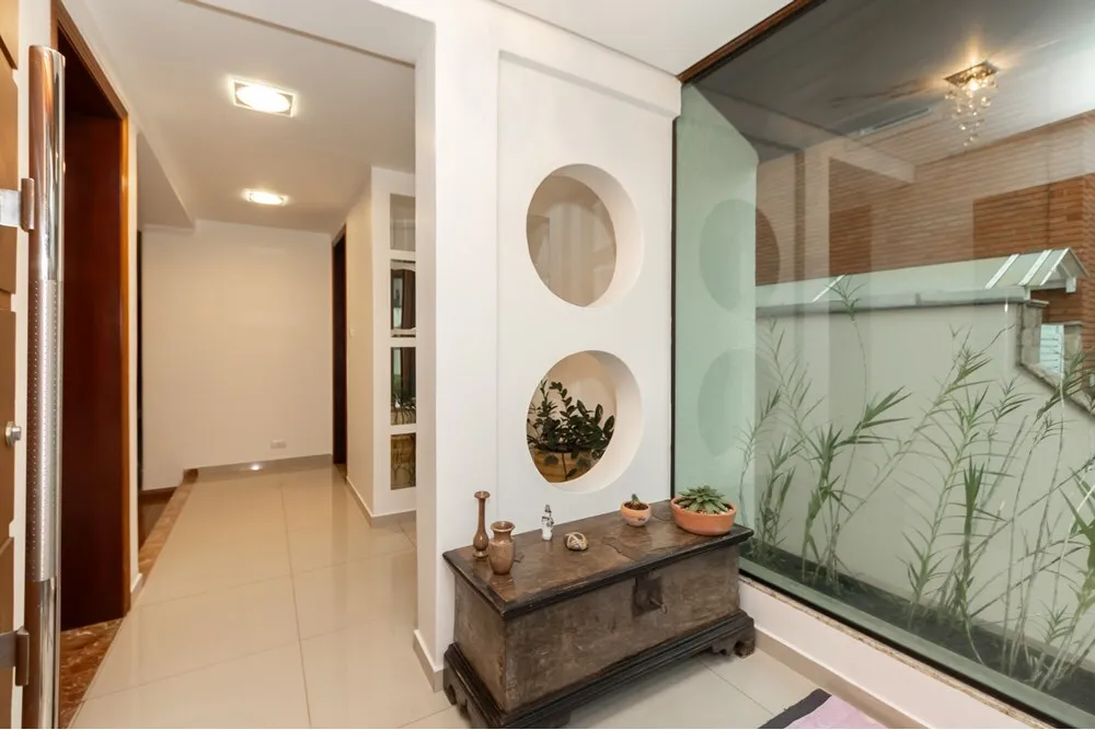 JFNC 3003 Casa 602291006-25 - REMAX B12 Exclusividades