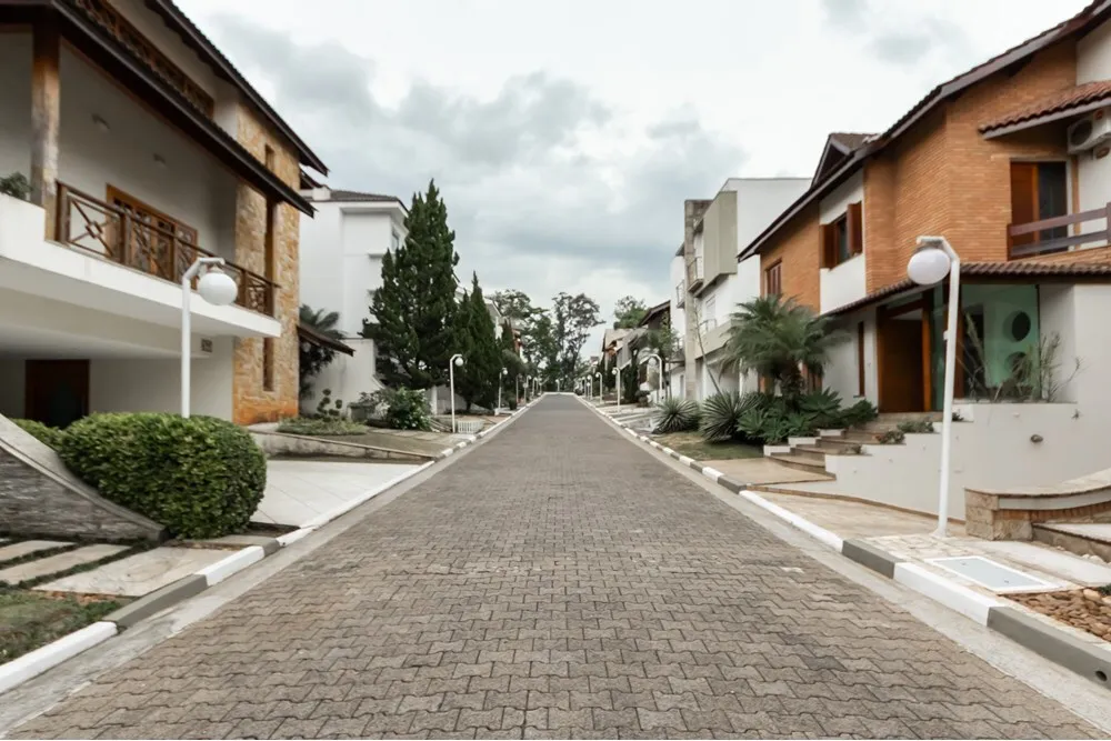 JFNC 3003 Casa 602291006-25 - REMAX B12 Exclusividades