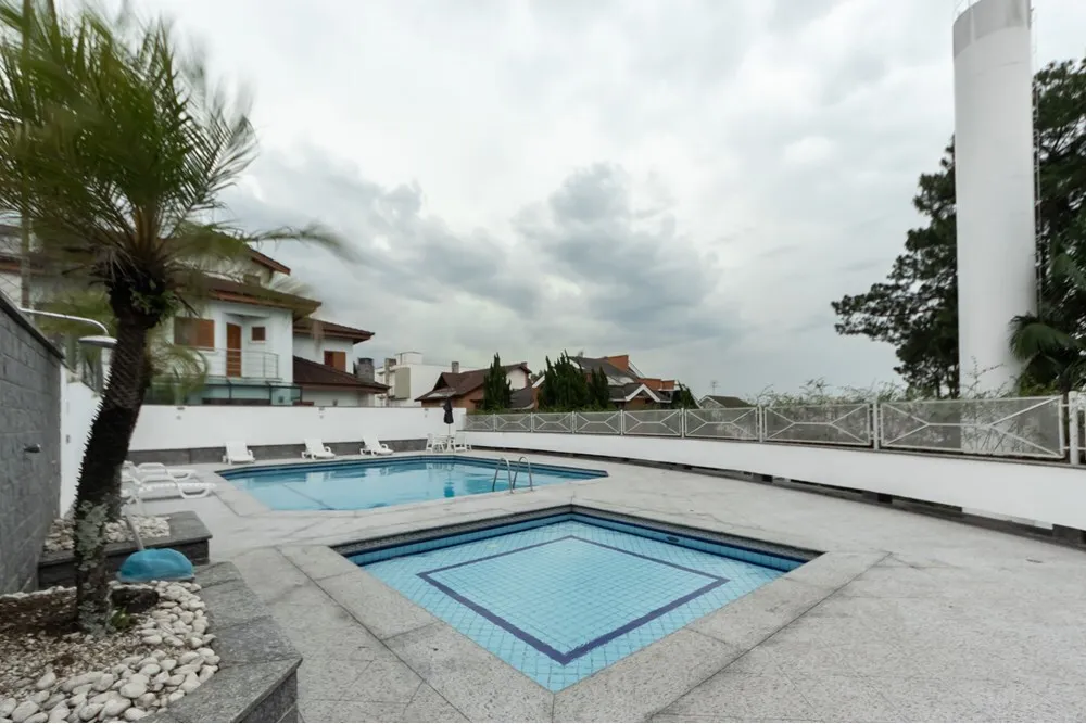 JFNC 3003 Casa 602291006-25 - REMAX B12 Exclusividades