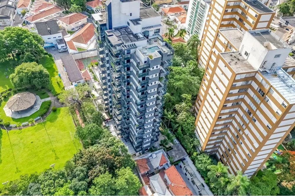 ADSVDP 3515 Apto 602291018-109 - REMAX B12 Exclusividades