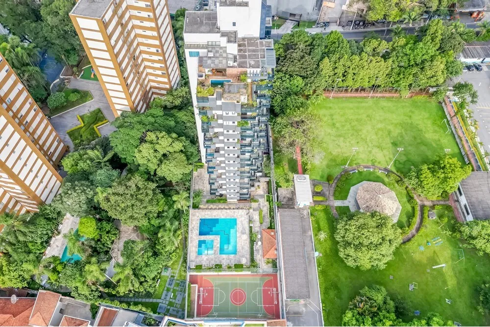 ADSVDP 3515 Apto 602291018-109 - REMAX B12 Exclusividades