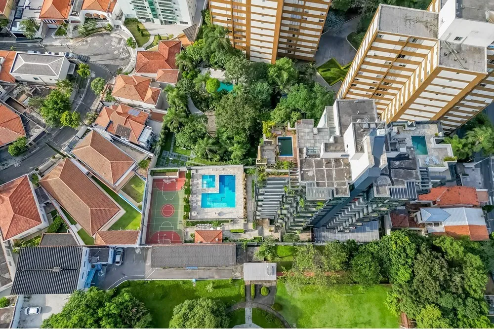 ADSVDP 3515 Apto 602291018-109 - REMAX B12 Exclusividades