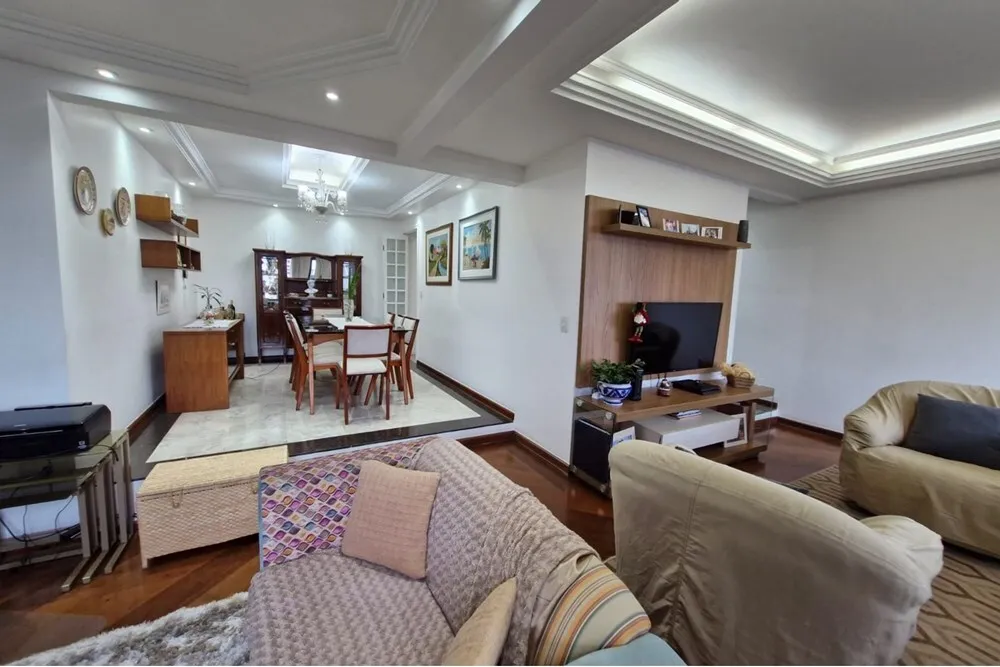 ADSVDP 3515 Apto 602291018-109 - REMAX B12 Exclusividades